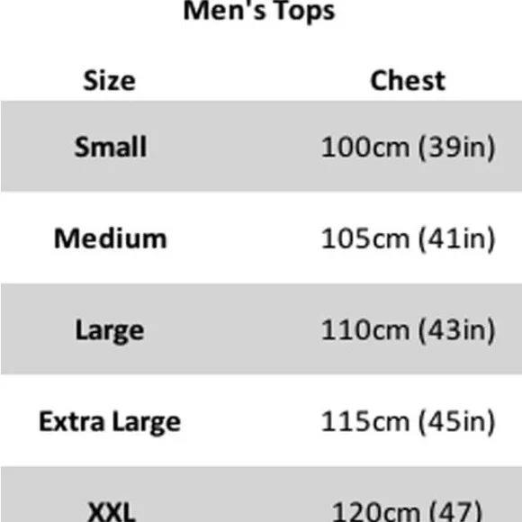 Gym Shark Outline T-shirt Khaki Size Medium - Picture 3 of 8